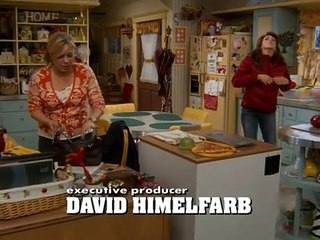 Rodney - Staffel 2 - Folge 18 - Oh wie schön ist Florida