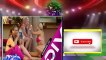 Total Divas "Divas Gone Wild" | S7 E6 | December 13, 2017 (HD)