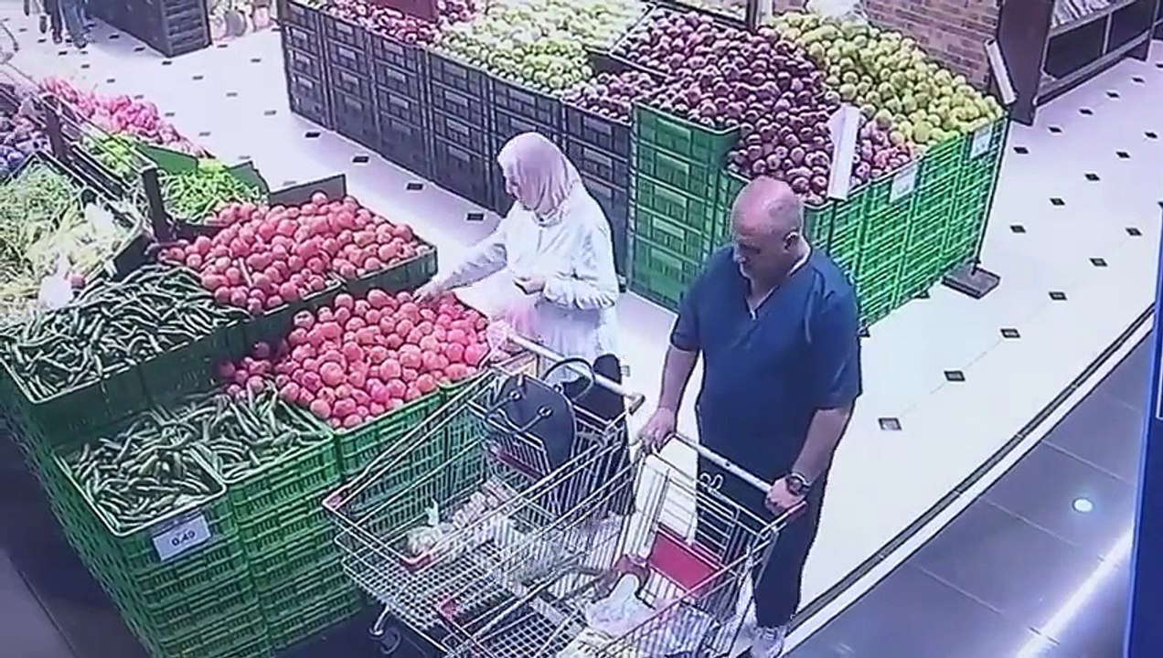 إن لا تخاف الله ففعل ما شئت !!!