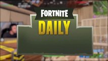 Fortnite Daily Best Moments Ep.234 (Fortnite Battle Royale Funny Moments)