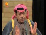 سعدي الحلي | Saad Elhali -    انا اللي زرعت الورد