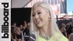 Loren Gray Discusses New Music, Wanting to Collaborate with Eminem & More at 2018 AMAs | Billboard
