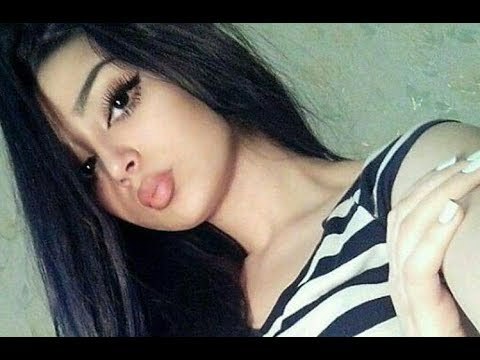 دبكات 2017 - دمعي جمرة بعيوني