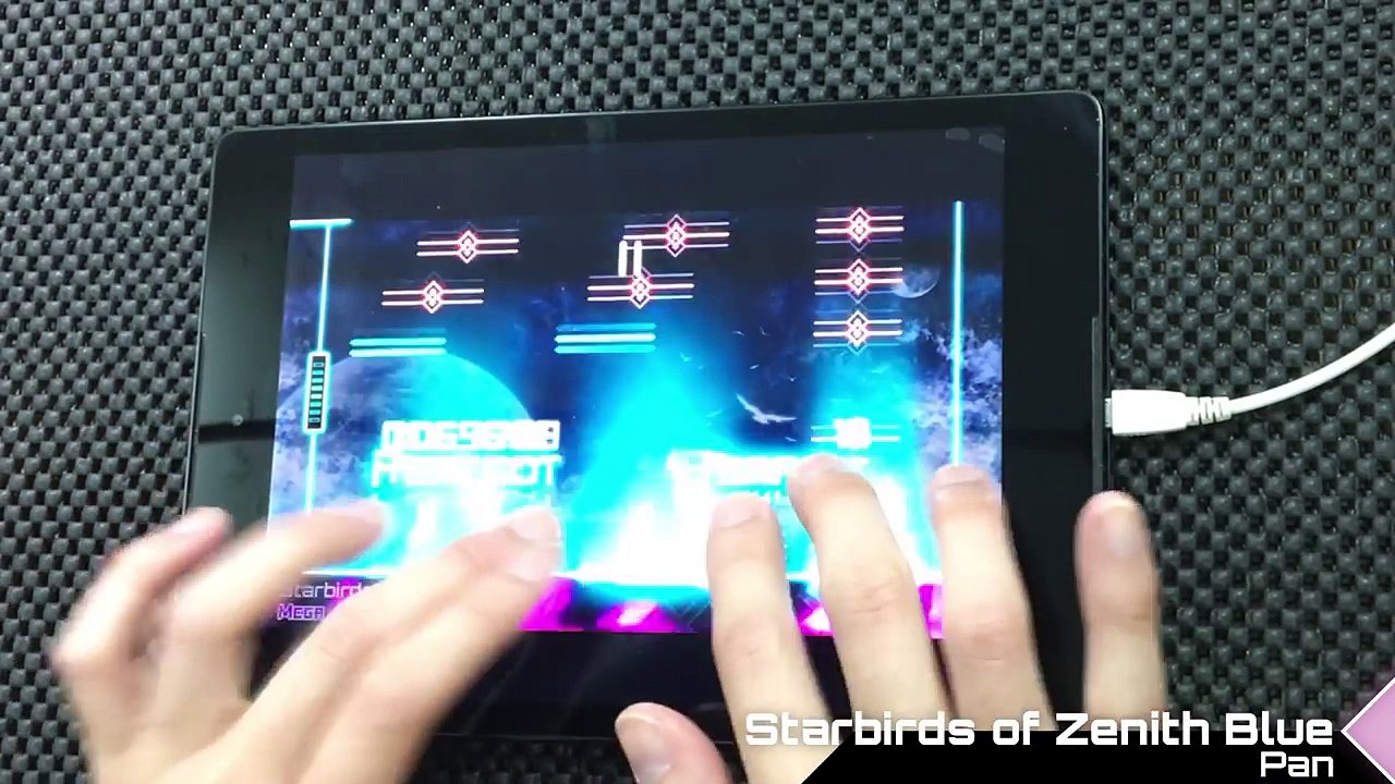 Dynamix App Download