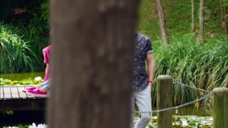 Neighbours | Episode 7357 | 3 May 2016 (HD)