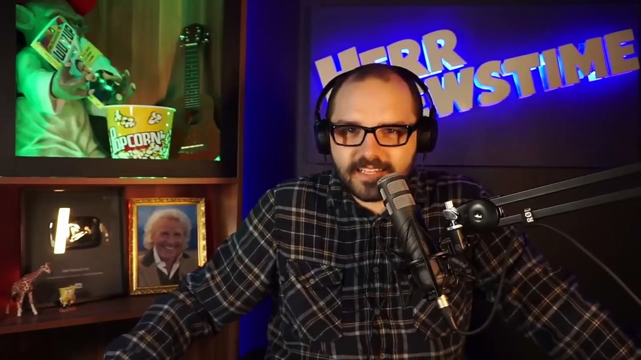 Das Baby ist da!  | YouTuber reagieren auf Bibis Baby