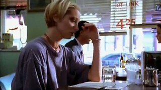 NYPD Blue S10E03  One İn The Nuts