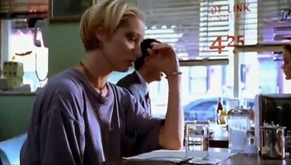 NYPD Blue S10E03  One İn The Nuts