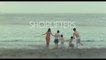 SHOPLIFTERS (2018) Trailer VOST-ENG - JAPAN