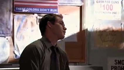 NYPD Blue S11E08  And The Wenner Is...