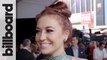 Lauren Daigle Says She's 'Blown Away' by Reaction to 'You Say' at 2018 AMAs | Billboard