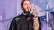 Post Malone Joins the Cast of 'Wonderland'