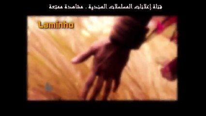 مسلسل اشيش شارما الجديد على ام بي سي بوليوود  #مملكة_الحب - قريبا