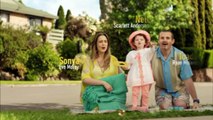 Neighbours | Episode 7335 | 1st April 2016 (HD)