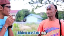 ( Album House Mix Telolet ) Pale KTB Dedek