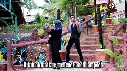 ( Album House Mix Telolet ) Pale KTB Sep Galak - Galak