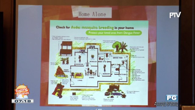 WWW: NUCP conference