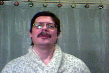 779. HOW MANY CALORIES DO YOU BURN WHEN YOU ARE BEING TICKLED ?