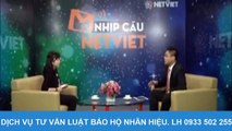 Dịch vụ đăng ký bản quyền-việc xử lý vi phạm nhãn hiệu tại Việt Nam