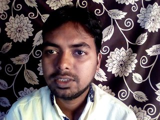 Shutdown Jobs in Gulf A11