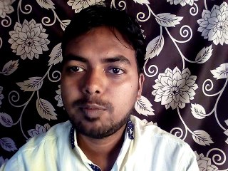 Shutdown Jobs in Gulf A08