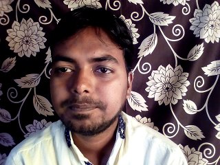 Shutdown Jobs in Gulf A14