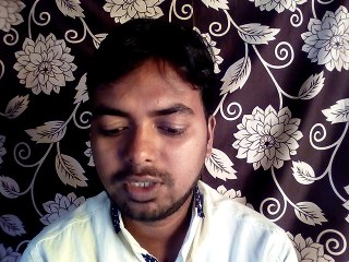 Shutdown Jobs in Gulf A16