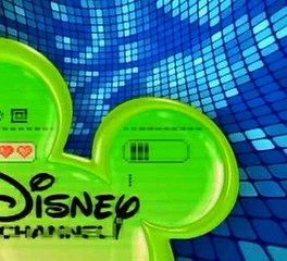 Recess S04E05 Gus  Fortune