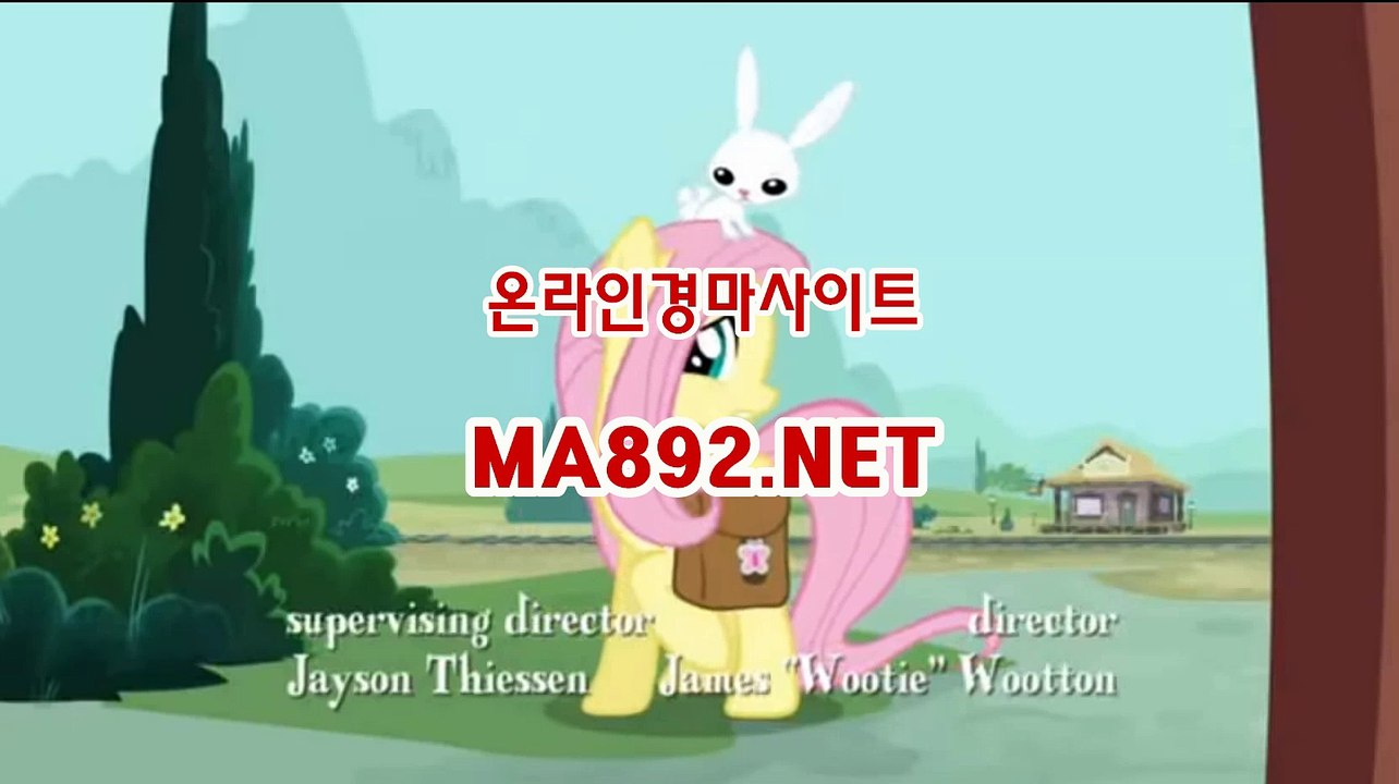 경마사이트 ma892.net