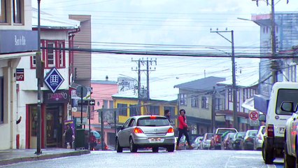 Isla Paraiso Capitulo 6 Completo HD - Capitulo 6 Isla Paraiso  Completo HD