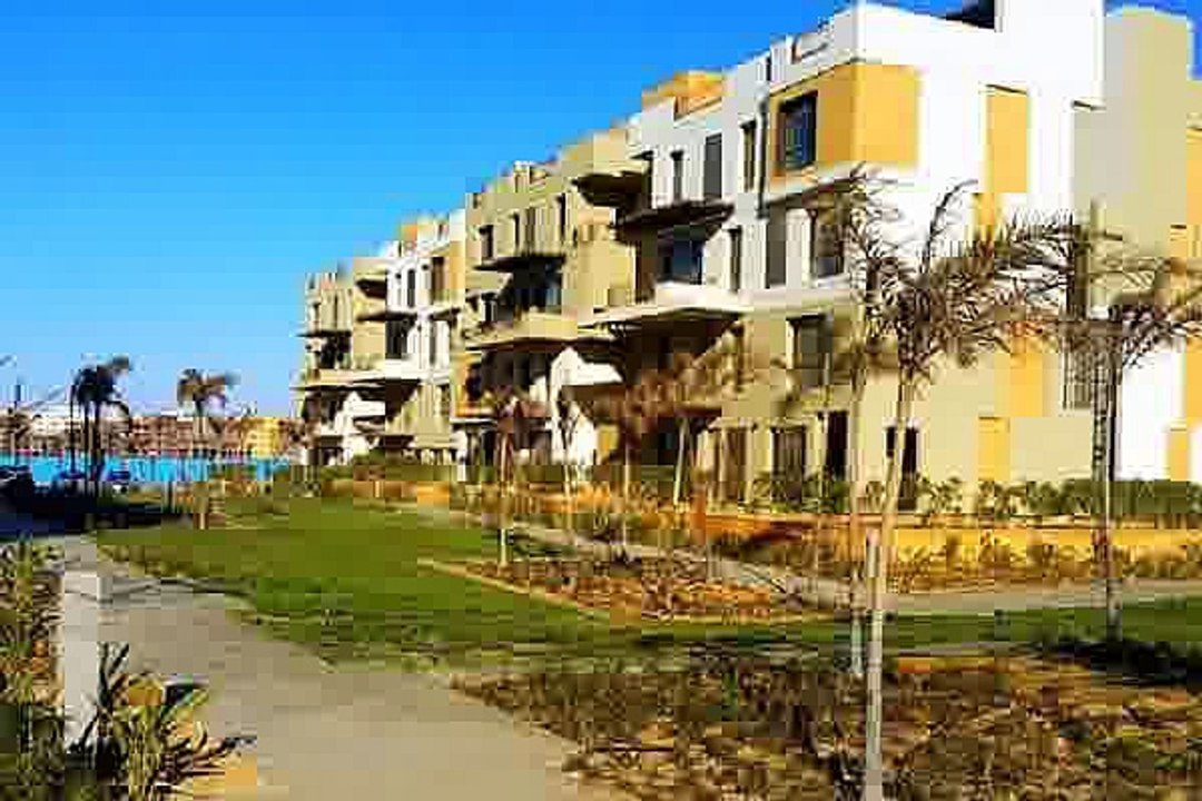 بينتهاوس للبيع بأقل سعر في كمبوند ايستاون  القاهره الجديده