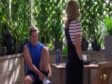 Home and Away | Episode 6369 - 6370 | 25th February 2016 (HD)