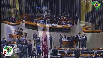 CABO DACIOLO PEDE PRA SAIR - MINUTO DE REFLEXÃO