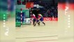 Most Humiliating Skills & Goals 2018 ● Futsal #6 - HD
