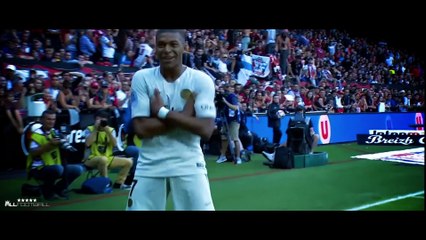 Craziest Goal Celebrations ● 2018-19 - HD