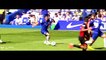 Eden Hazard 2018-19 - Unstoppable Skills & Goals - HD