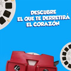 Los nuevos héroes de tus hijos caminan en cuatro patas. Disfruta el estreno de temporada de Mutt & Stuff.