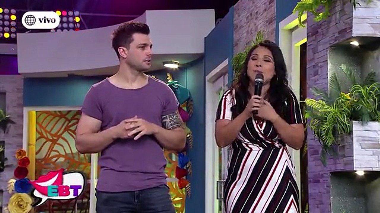 Hijo de Nicola