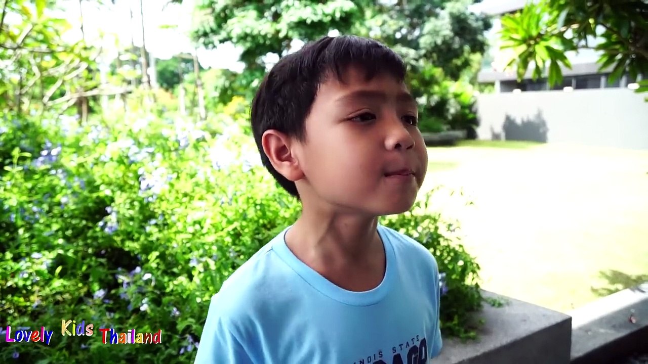 คนเก่ง โลกไม่จำ วีคิดสมาย เดอะมูฟวี่ EP 3 !!! น้องดาว