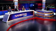 PM Imran Khan Ne  IG Punjab Ko Kyun Hataya ??