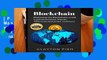 [P.D.F] Blockchain: Mastering the Blockchain world, cryptocurrencies, bitcoin, Ethereum and smart