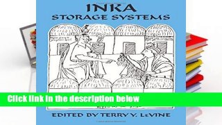 [P.D.F] Inka Storage Systems [E.P.U.B]