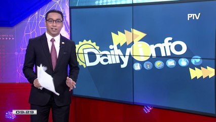 Premyo sa Ultra Lotto 6/58 draw, hindi pa rin napapanalunan