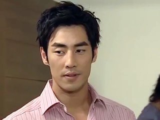 발산필스파 오피쓰 【OPSSO6O점COM】 발산아로마 발산오피 발산마사지