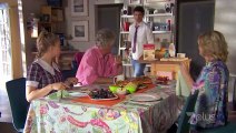 Home and Away - 6876 - May 15, 2018 || Home and Away 6876 || Home and Away 5/15/2018 || Home and Away - Tue 15 May - Ep. 191 (HD)