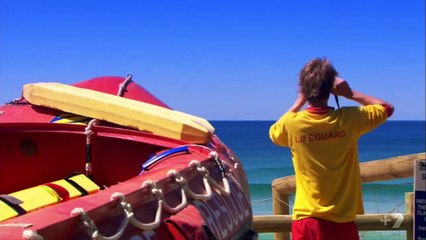 Home and Away | Episode 6355 | 4th February 2016 (HD)