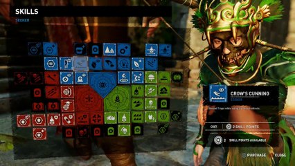 SHADOW OF THE TOMB RAIDER FIRST TIME PLAYTHROUGH PART 45