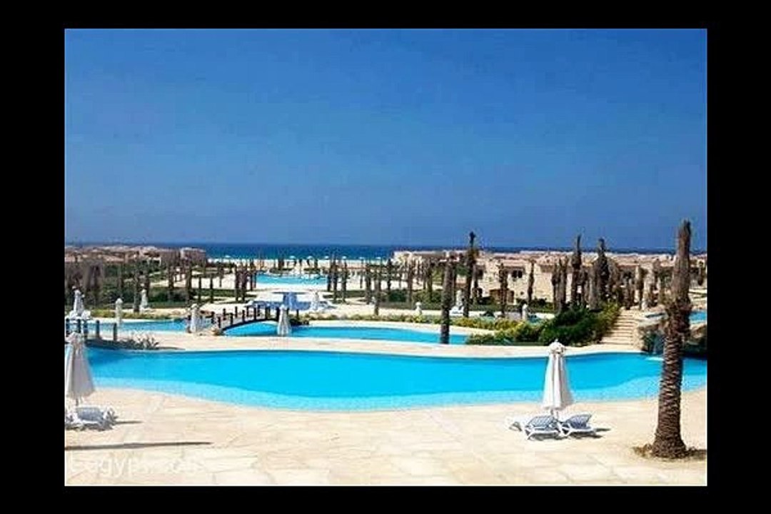 عقارات مصر  تاون هاوس  مراسى  الساحل