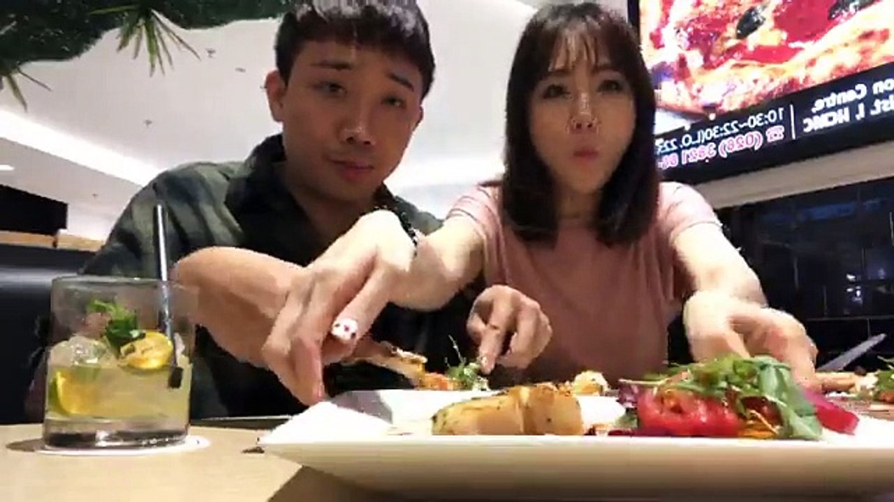 Đón xem “Tui là TƯ HẬU” trên kênh youtube TRẤN THÀNH TOWN các bạn nhé!!!Các bạn hãy xem bằng link này: s/v-2875824