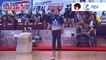 2018 PBA WBT Bowling Tour Thailand Finals Step 3 | Kyle Troup vs Stuart William